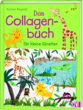 Collagenbuch